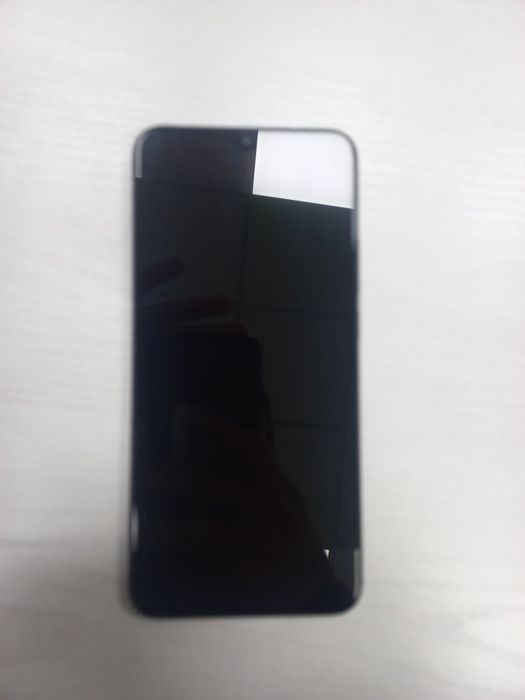 Redmi 9 64 gb rangi qora