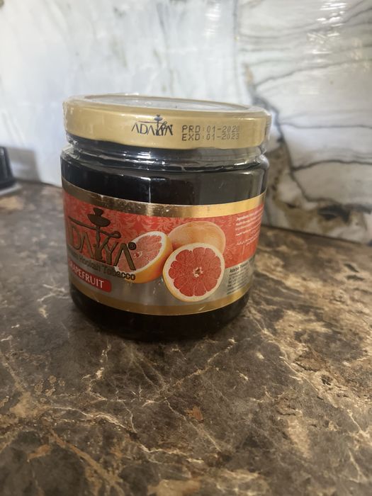 Вкусовые добавки