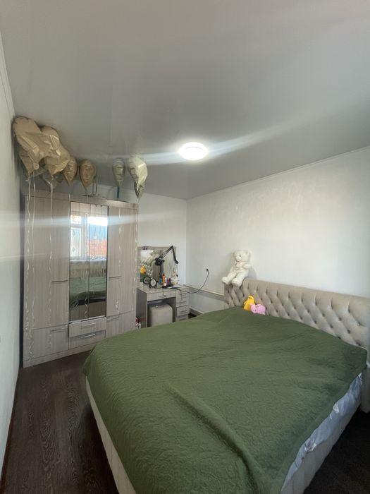 Срочно Продается дом в Павлодаре (Лесазовод)