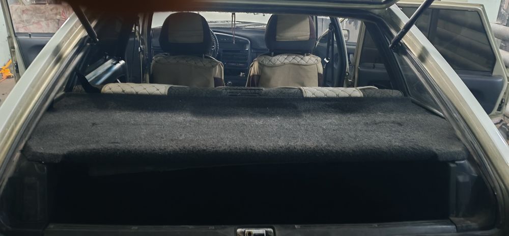 Ваз 2114 год2006