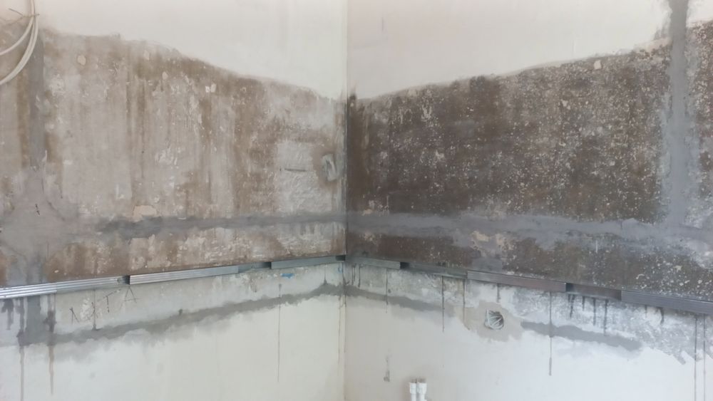 Мастер на час. Темиртау