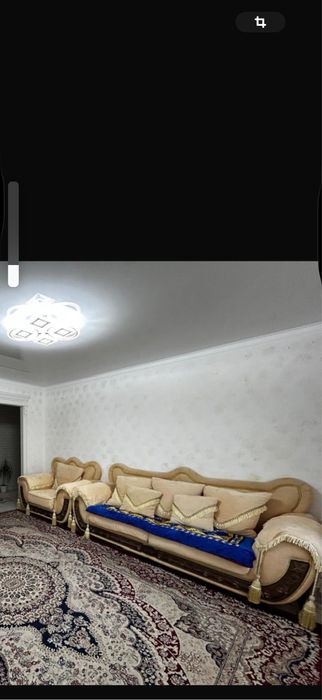 Продам мягкий уголок одыха