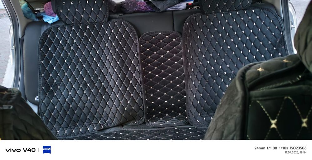 Продам Лада Веста