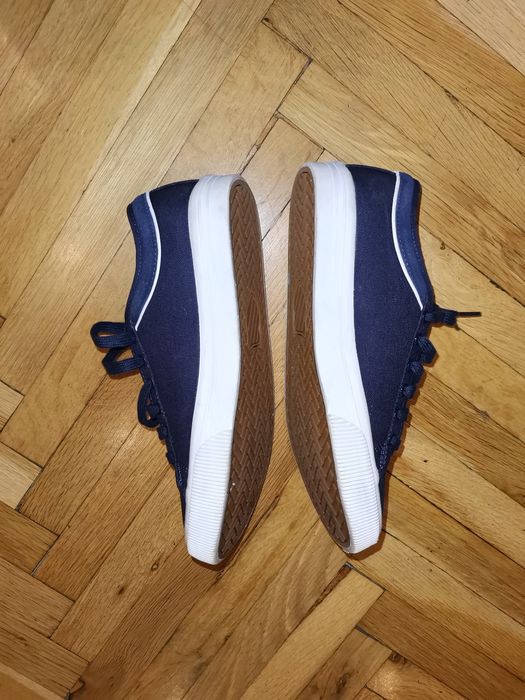 Младежки гуменки за спорт