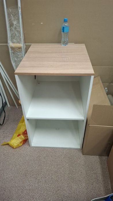 Продам комплект мебели для пвз