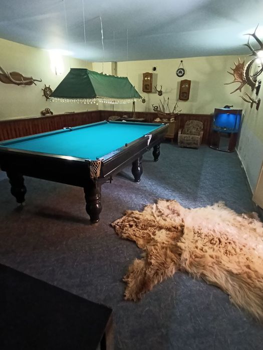 Хасанбой Шерибом 10-хона 7-Сотих Учаска Ховли Узок Муддатга Берилади