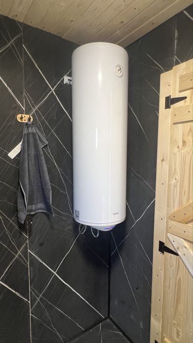 Продава се Къща в София, Бояна - 120 кв.м за 417 €/кв.м - Снимка #7