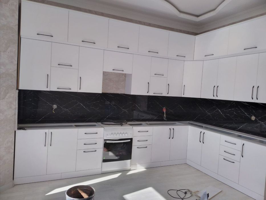 Assalamu alaykum mebel yasash kerakmi bizga murojat qiling arzon qulay