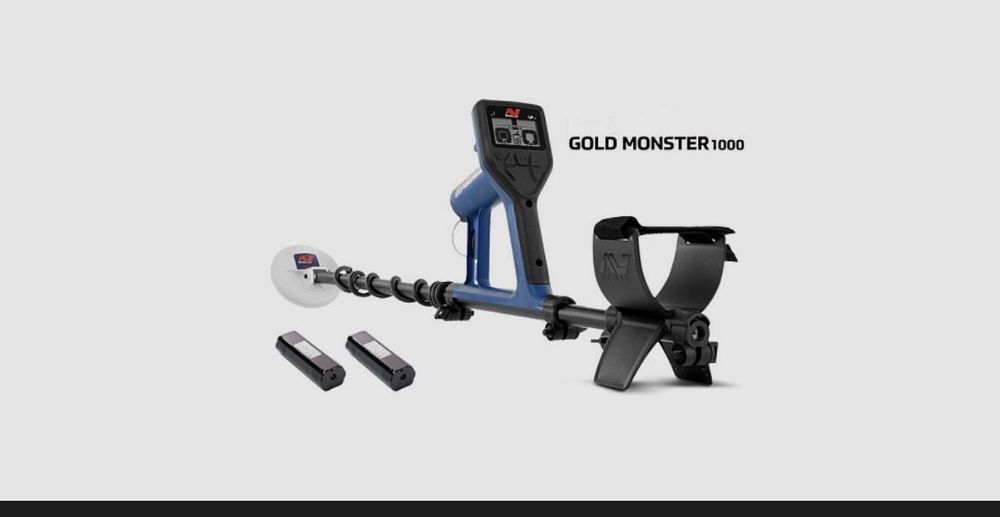 Minilab 6000 Minilab 1000