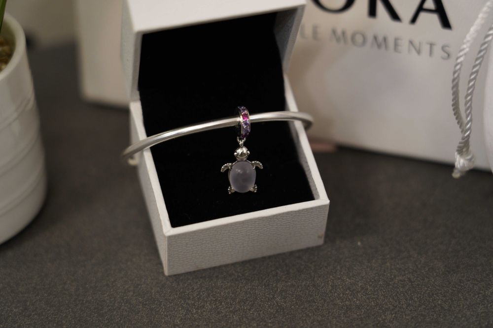 Талисман Пандора