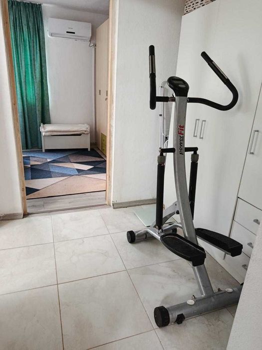Apartament de vânzare