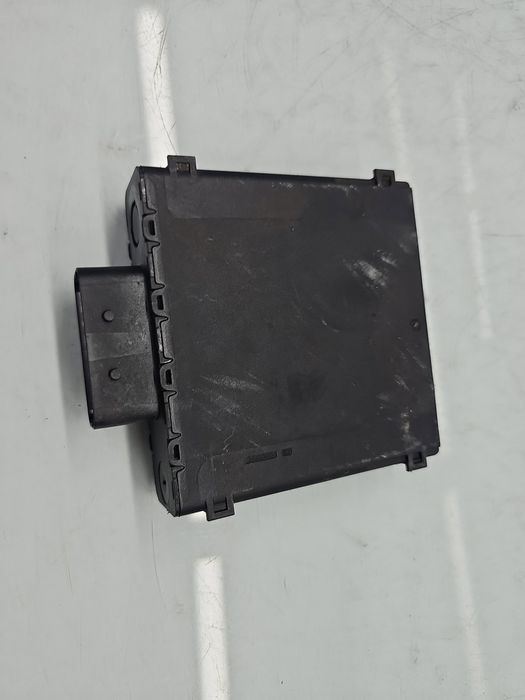 Modul confort AUDI A4 (8K2, B8) [Fabr 2008-2015] 8K0959663B