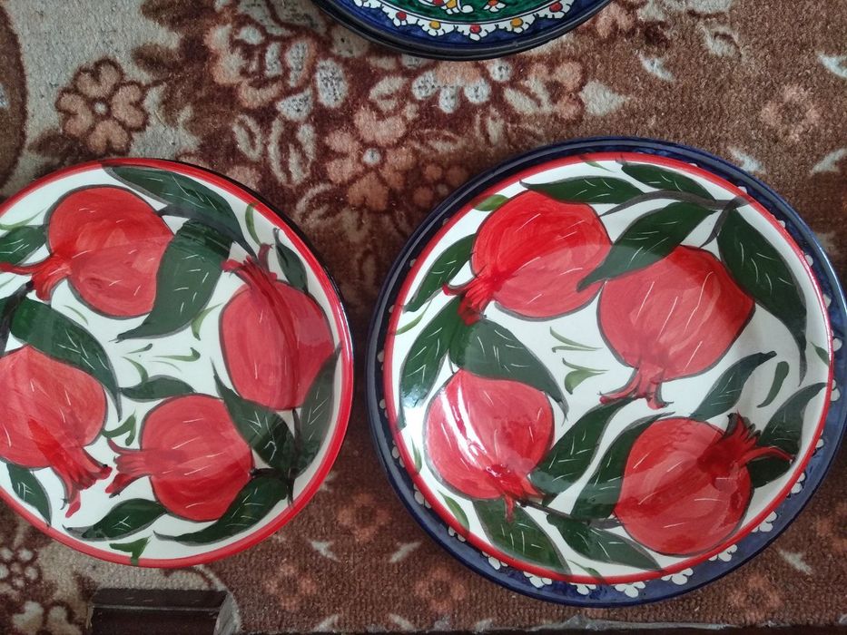 Сувенир магнитики из первых рук