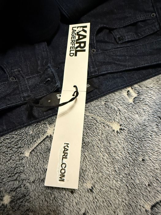 Чисто нови 26 номер