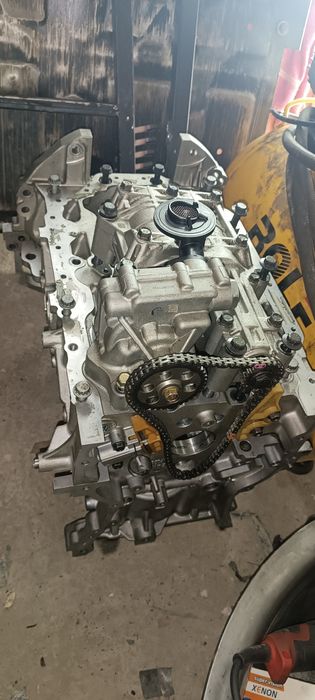 Продам запчасти на КИА