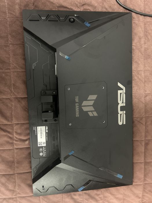 Продается Монитор 310гц