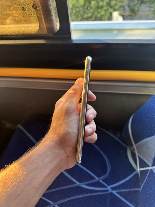 Продам Телефон Айфон 11 Pro Max 256Gb
