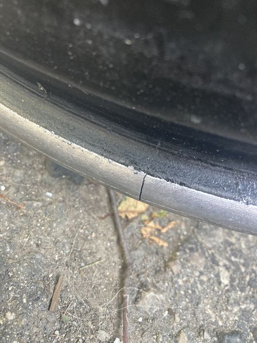 Джанти 19 5 112 O.Z. MSW 8j et 48 Audi Vw Seat Skoda Ауди Шкода