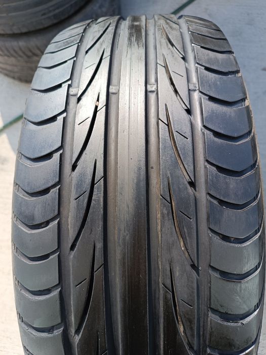 225/55/16,goodyear,8mm,dot 3418,топ!