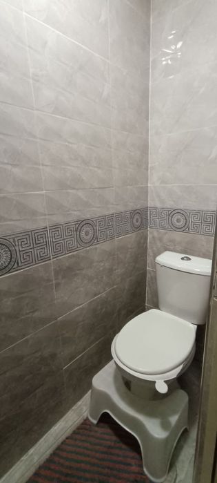 Срочная продажа Яшнабад р-н авиасозлар 3/7/9