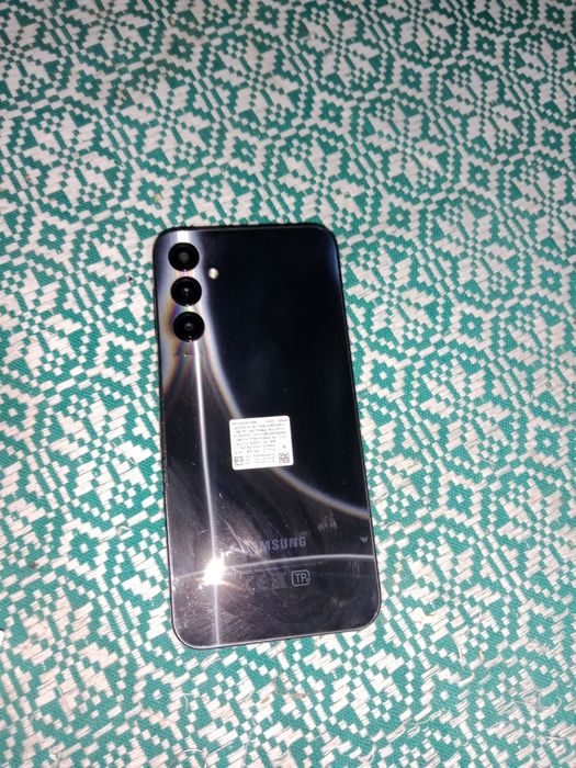 Продам samsung a 24