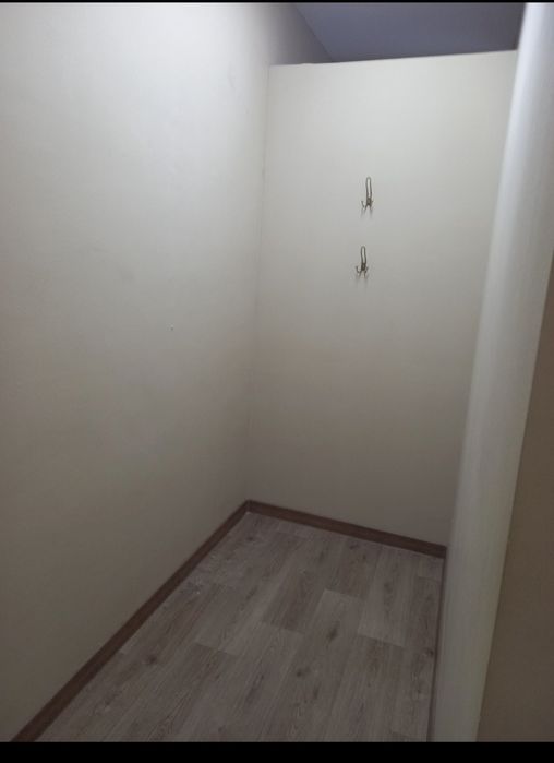 Сдается бутик в торговом доме