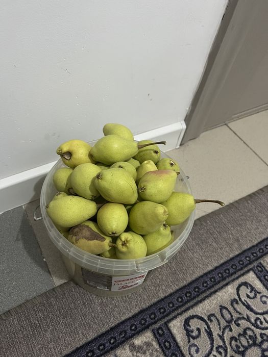 Продаю дом Акжар Атырау