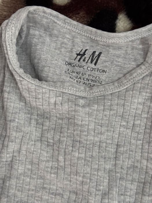 Vand lor haine copii 92