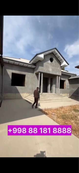 Срочна Kurilishiga 70 ming ketgan Toytepa kuchlik neft baza 19 sotok