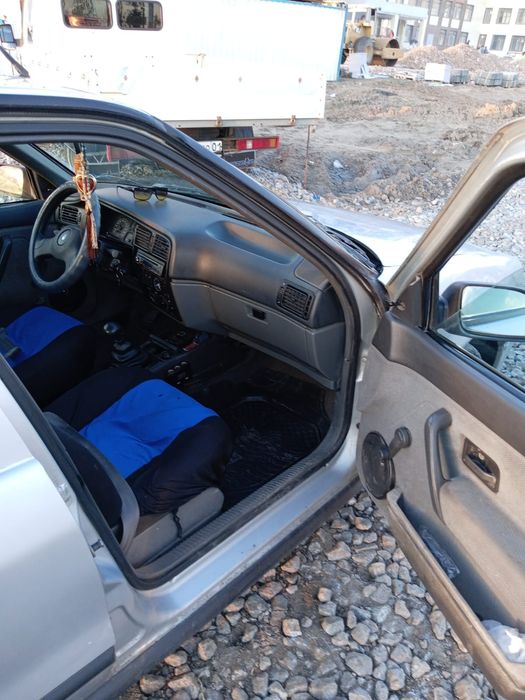 Продам Renault 19 торг