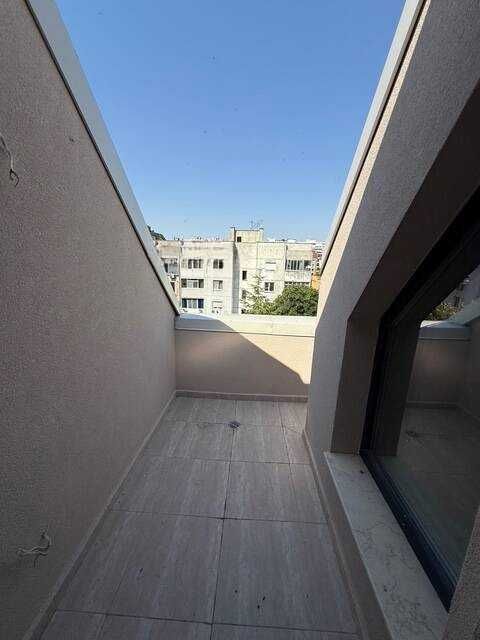 Продава се Мезонет в Бургас, Братя Миладинови - 163 кв.м за 2025 €/кв.м - Снимка #6