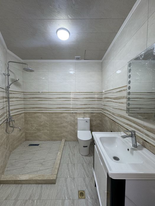 Квартира сотилади