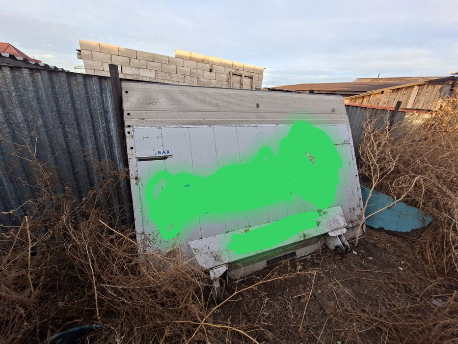 Продам гидроборт
