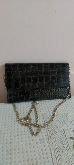 Сумки! Модные качественные