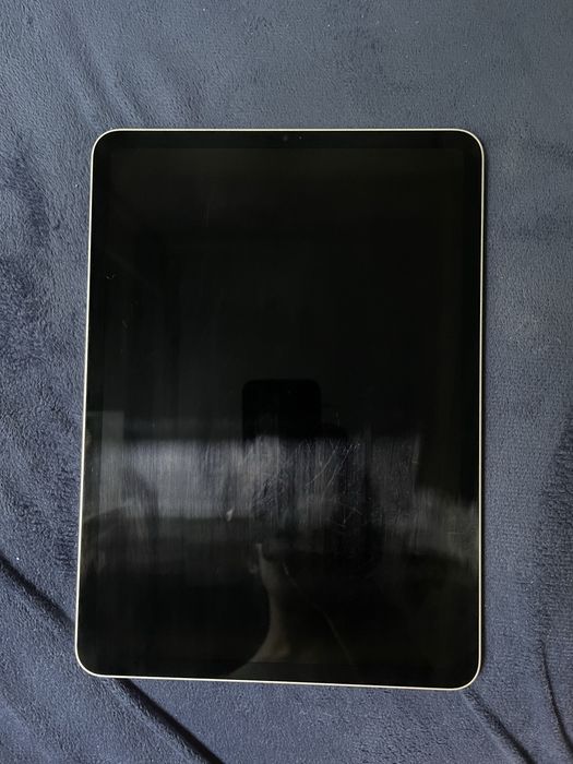 Продам Ipad pro 11 m1
