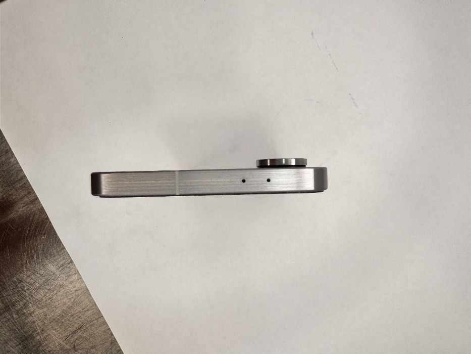 Samsung a 56. 8 /256