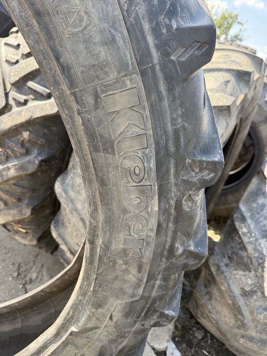 270/95r48 kleber