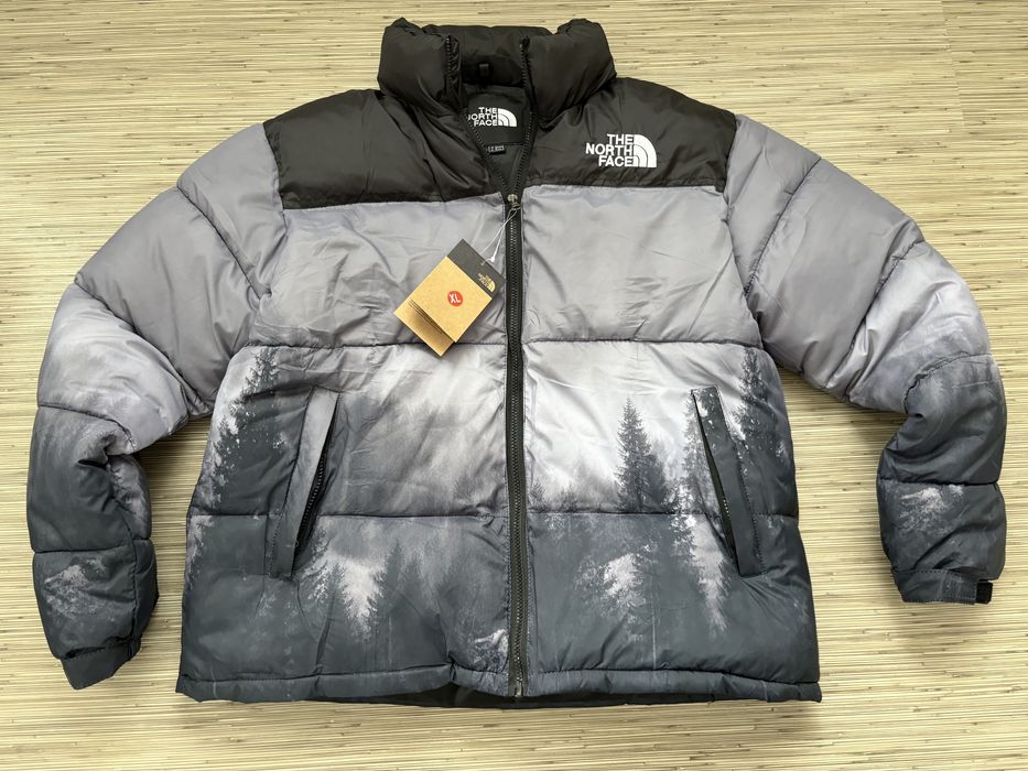Geacă TheNorthFace