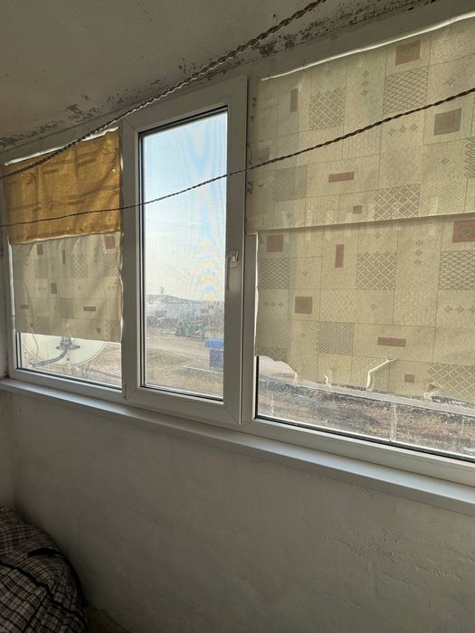 Продам 2 комнатную квартиру