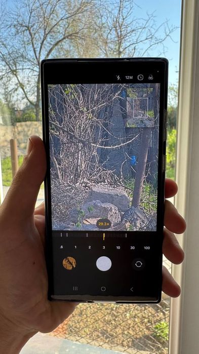 Samsung s23 ultra обмен айфон 15 про