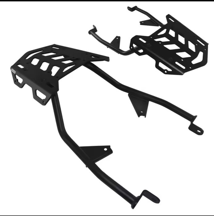стжика за kawasaki  z650rs 2022 23 24