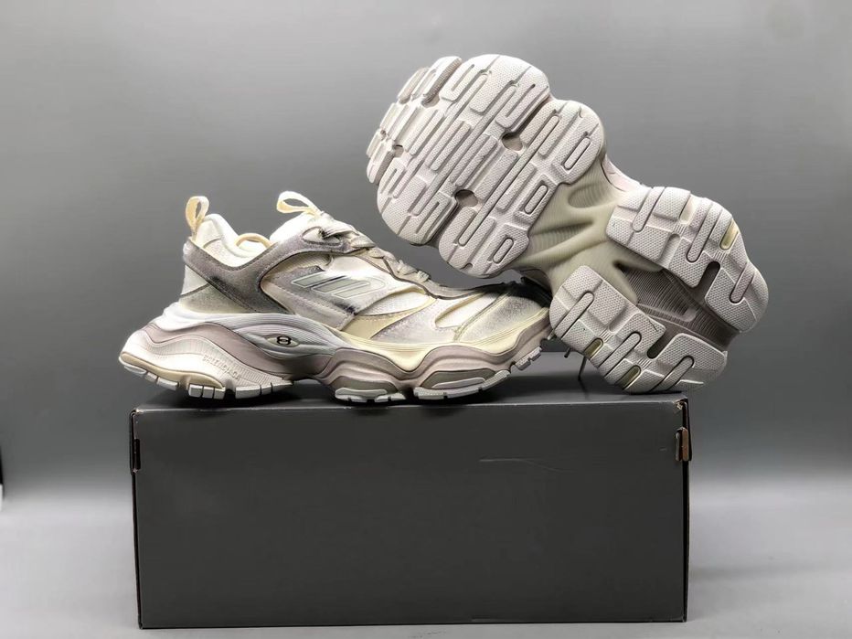 Balenciaga Cargo 36-45