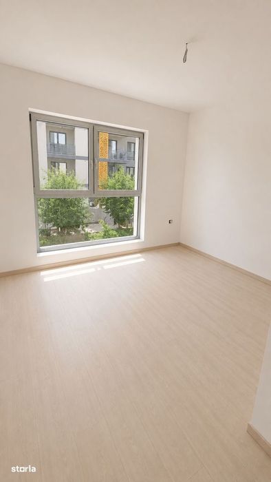 2 camere | Titan-Pallady | 62mp | Predare IMEDIATA | Sector 3