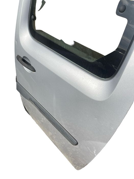 Portiera / Usa Stanga Mercedes-Benz Citan Box 415 2012 - >
