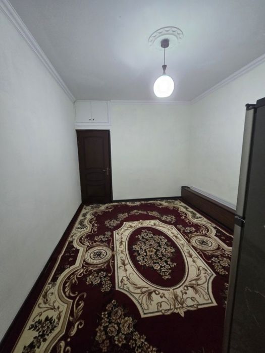 Yunusobod 17 kvartalda 4 xonali 
4/5/5 kvartira sotiladi