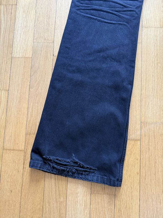 Balenciaga Lost Tapes
