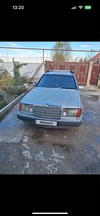 Продам машину срочна