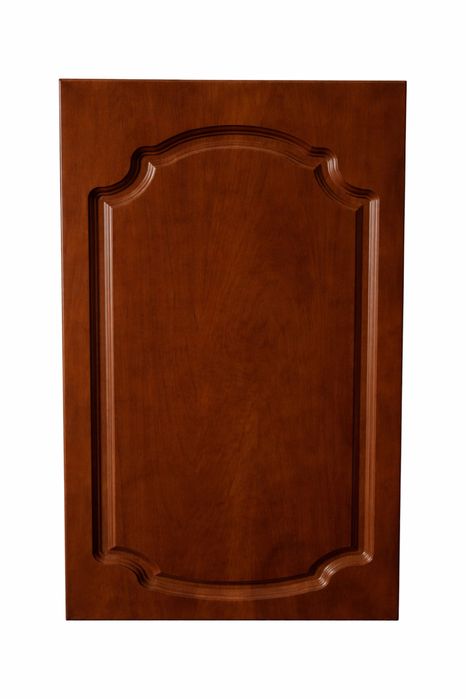 Продам шкафы кухонные