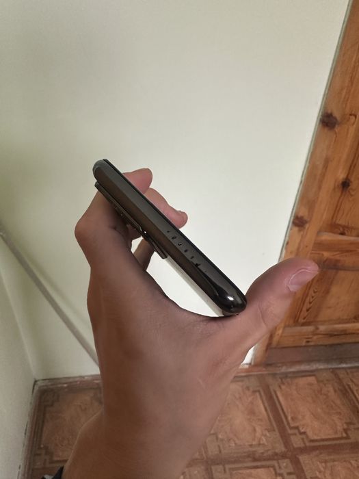 Oneplus Nord 2T 256 gb