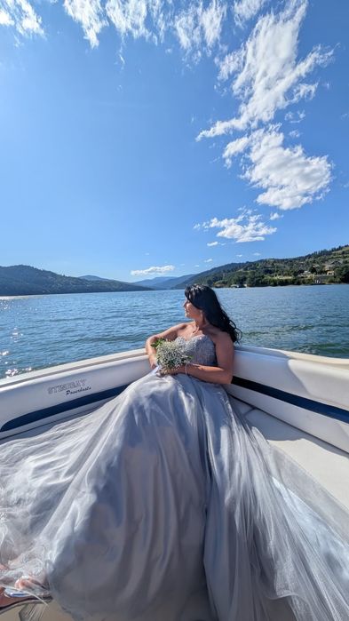 Rochie ca și  Nouă Italia Superbă de ocazie,Revelion ,Nașa ,Majorat